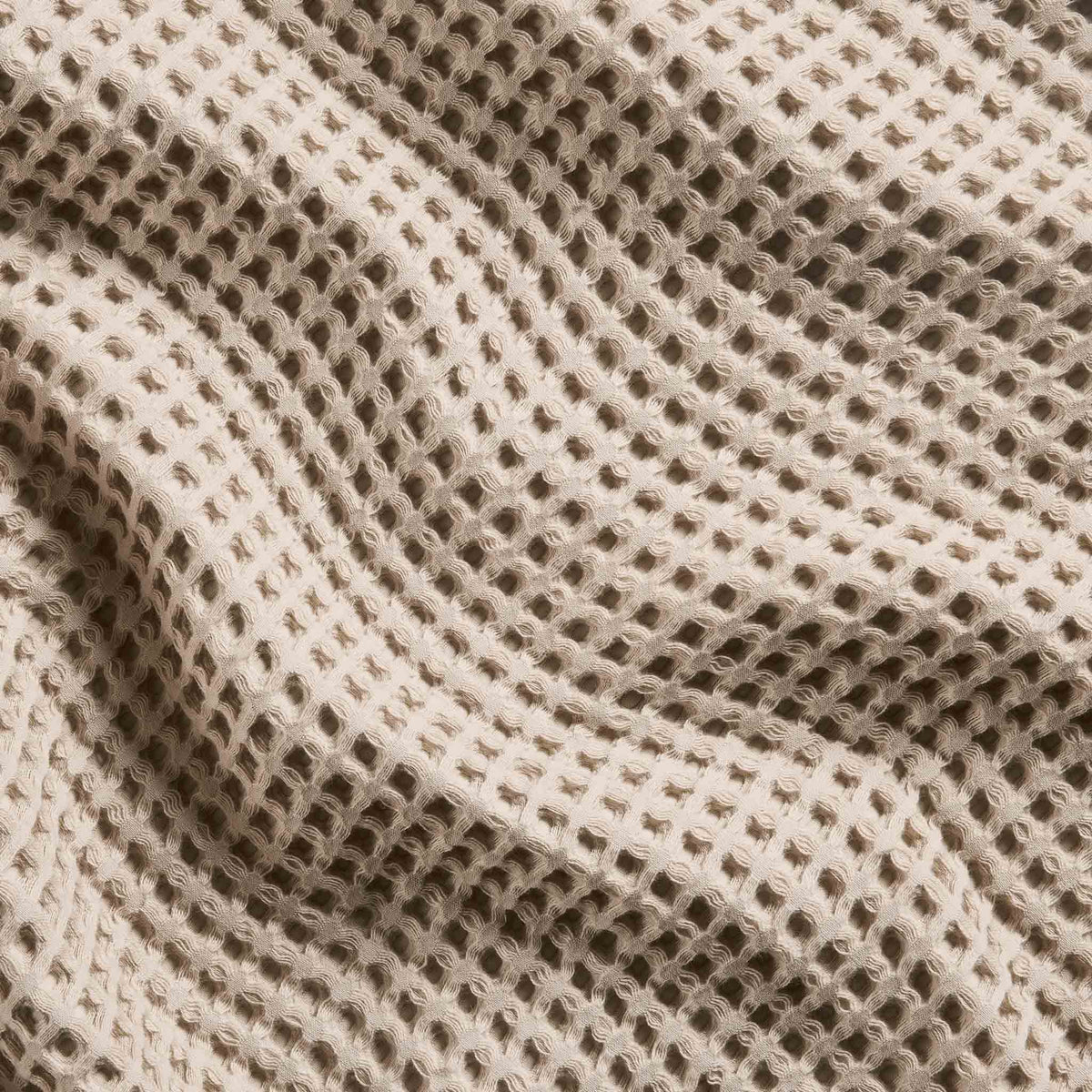 Dreamweave Waffle Hand Towels Set of 2 - Last Call