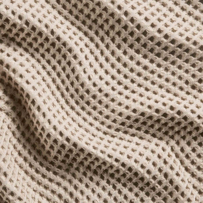 Dreamweave Waffle Hand Towels Set of 2 - Last Call