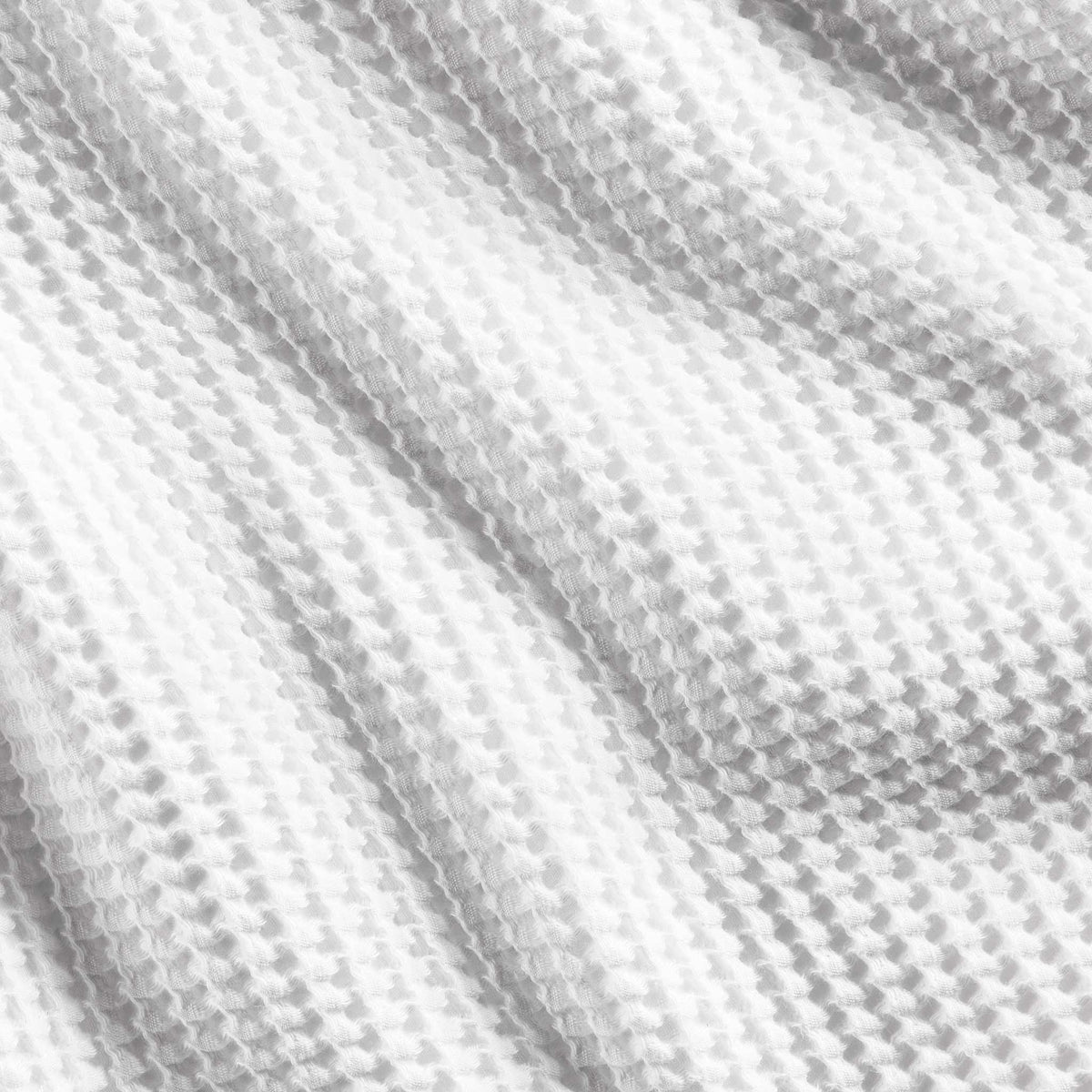 Dreamweave Waffle Bed Blanket - Last Call