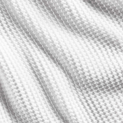 Dreamweave Waffle Bed Blanket - Last Call