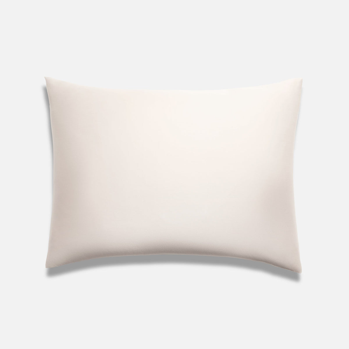 Luxe Sateen Pillowcase Set