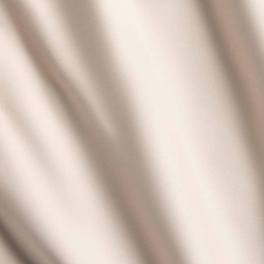 Luxe Sateen Core Sheet Set