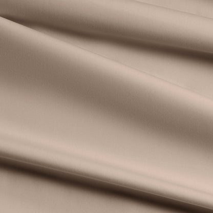 Classic Percale Bedding Move-In Bundle
