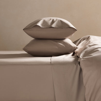 Classic Percale Core Sheet Set - Last Call