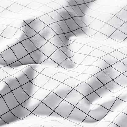 Classic Percale Core Sheet Set - Last Call