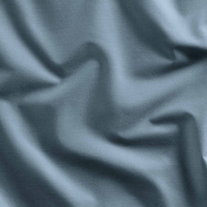 Classic Percale Fitted Sheet