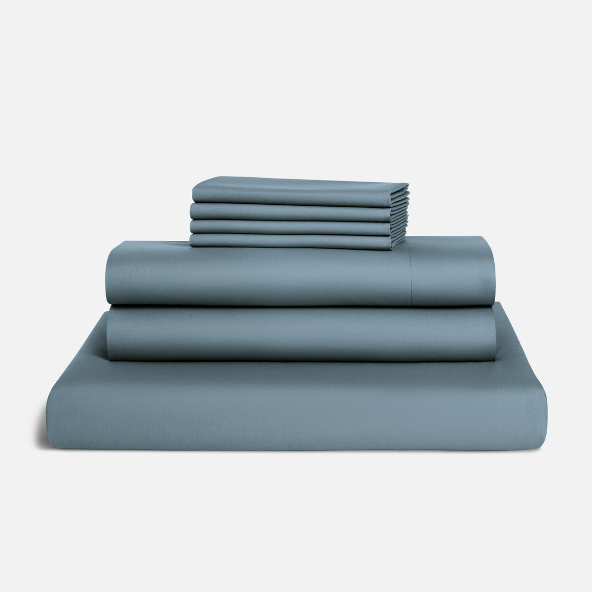 Classic Percale Hardcore Bundle
