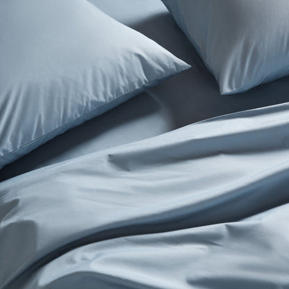 Classic Percale Bedding Move-In Bundle