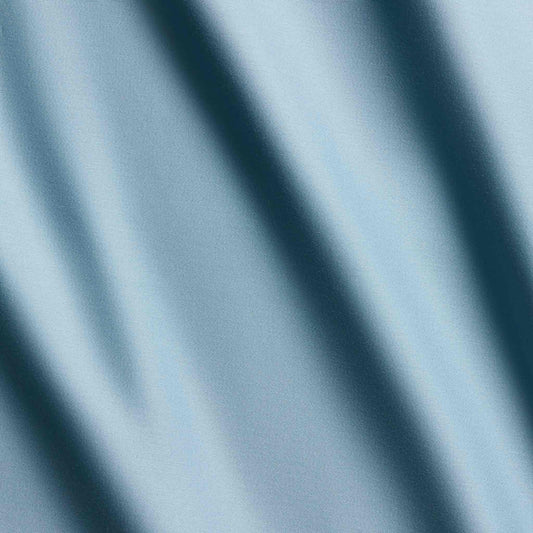 Set of 2 Luxe Sateen Core Sheet Set Bundle