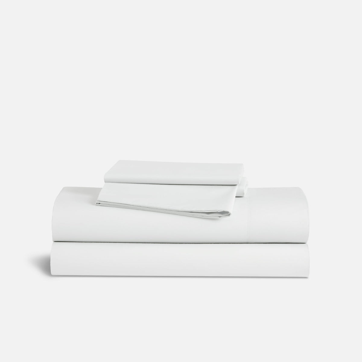 Test Classic Percale Core Sheet Set