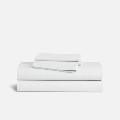 Test Classic Percale Core Sheet Set
