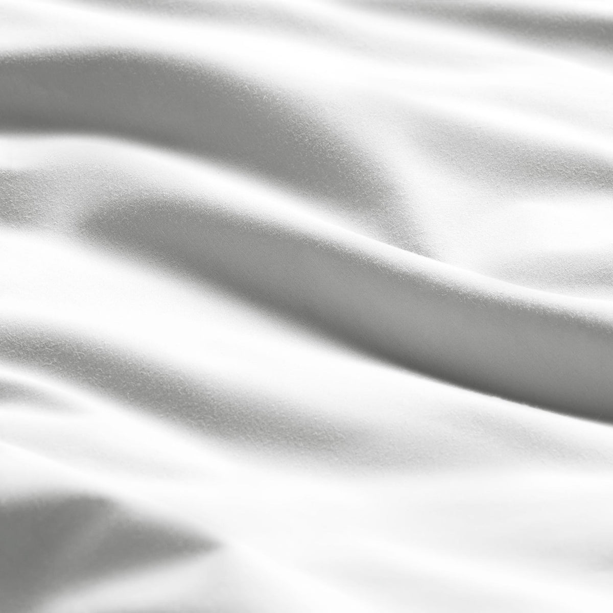 Classic Percale Bedding Move-In Bundle