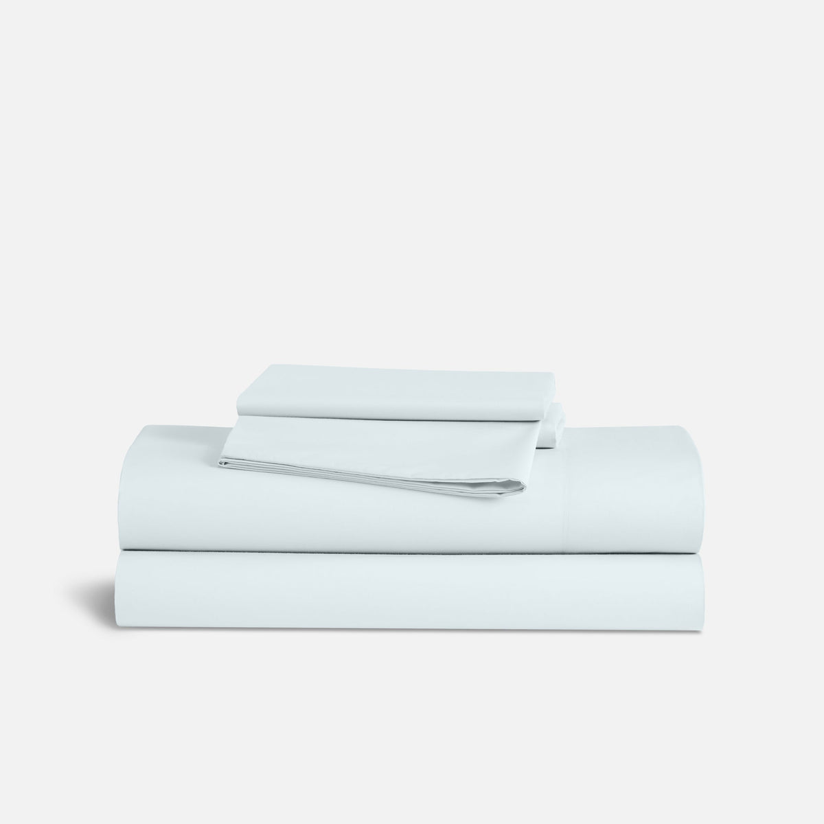 Classic Percale Core Sheet Set - Last Call