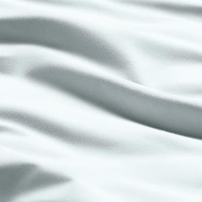 Classic Percale Core Sheet Set - Last Call
