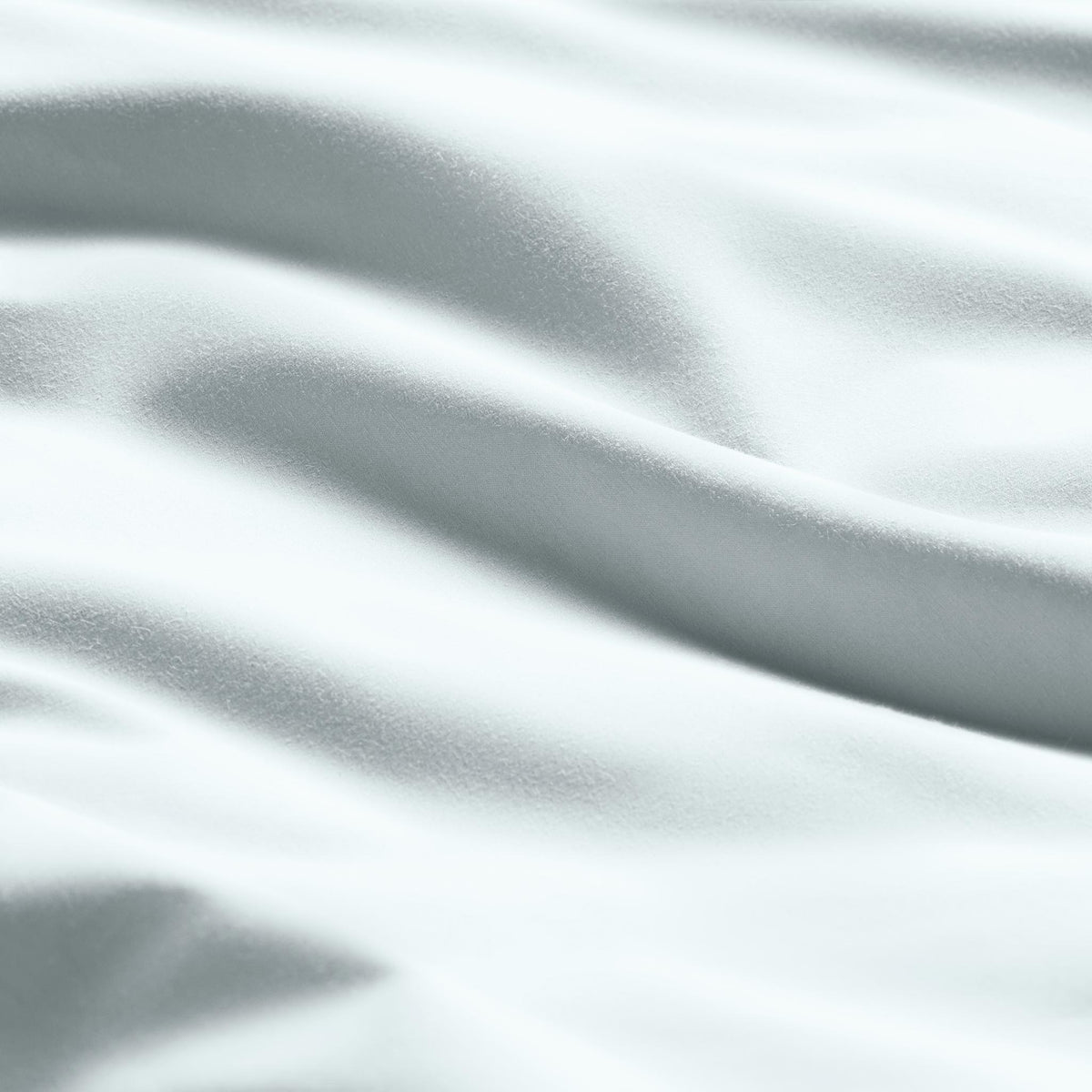 Test Classic Percale Core Sheet Set