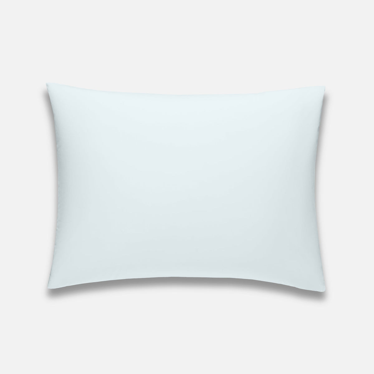 Test Classic Percale Pillowcases