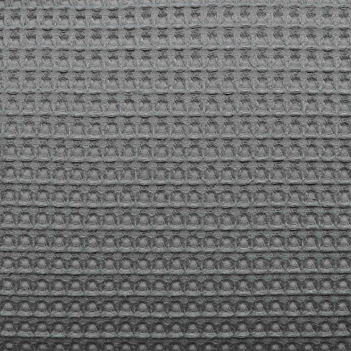 Dreamweave Waffle Lumbar Pillow Cover - Last Call