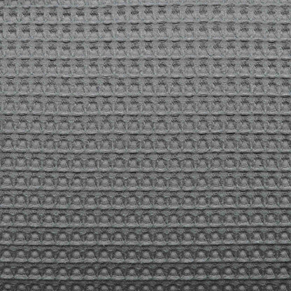 Dreamweave Waffle Lumbar Pillow Cover - Last Call