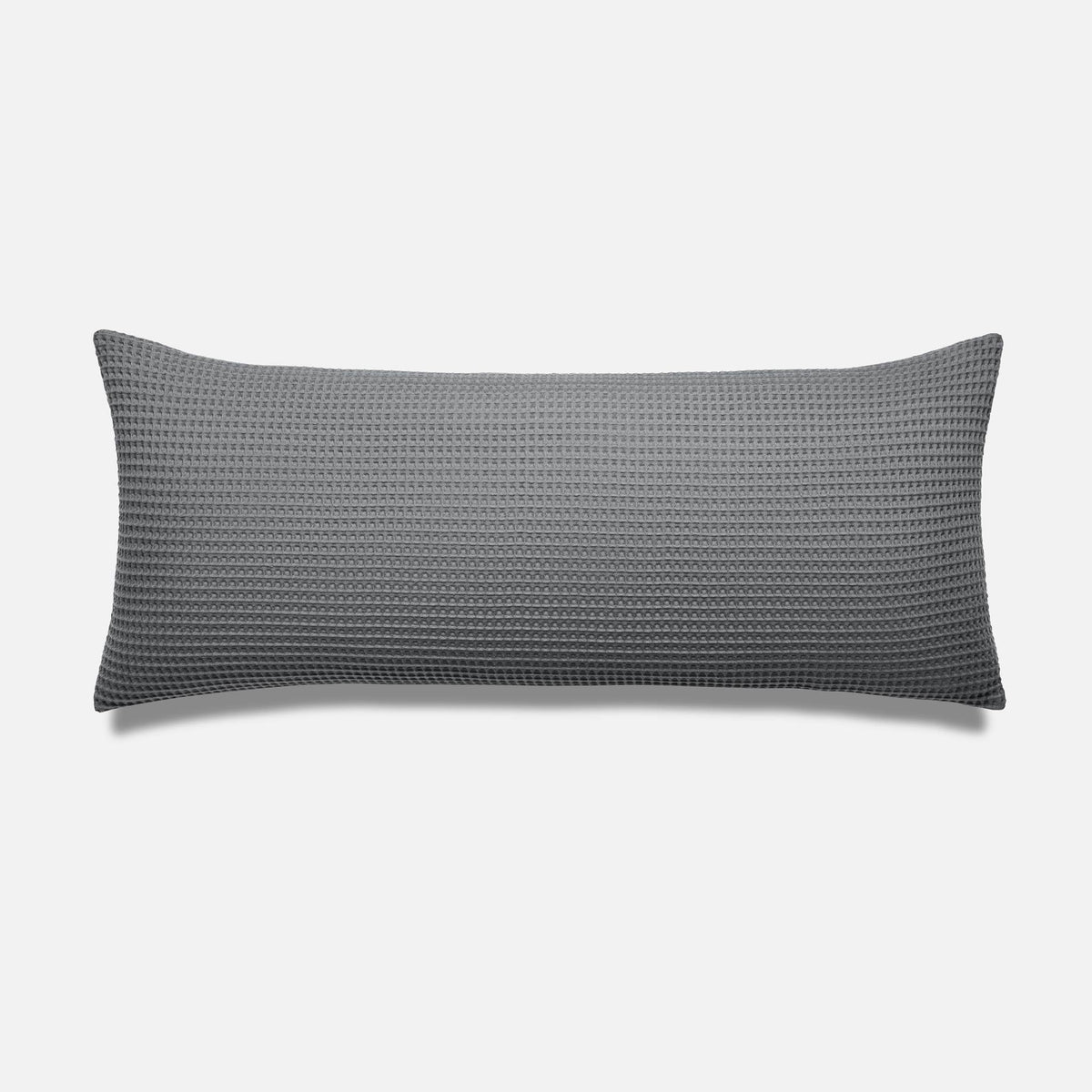 Dreamweave Waffle Lumbar Pillow Cover - Last Call