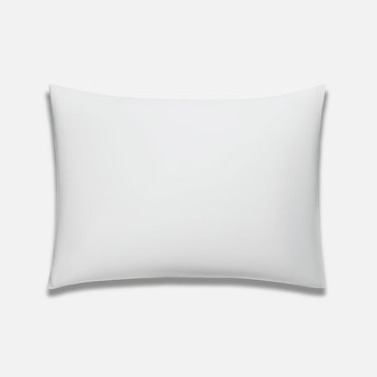Luxe Sateen Pillowcase Set