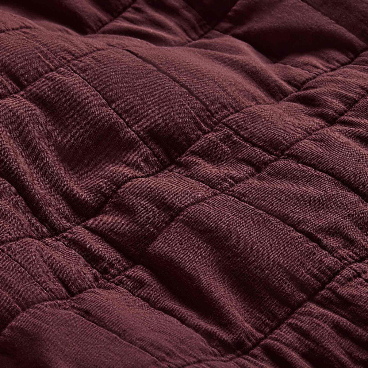 Weekend Wash Quilt Set