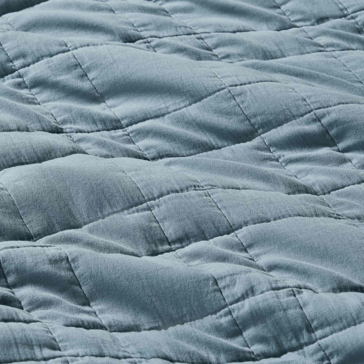 Weekend Wash Quilt Set