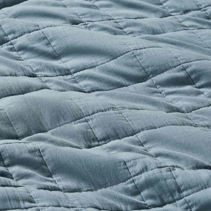 Weekend Wash Quilt Set
