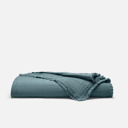Weekend Wash Throw Blanket - Last Call