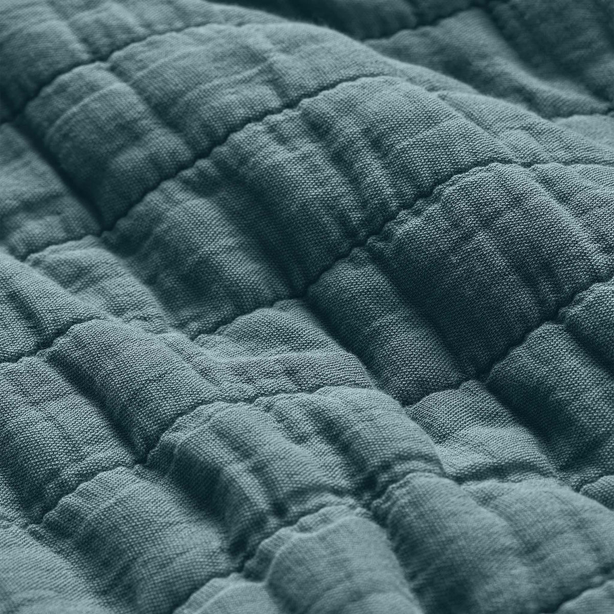 Weekend Wash Throw Blanket - Last Call