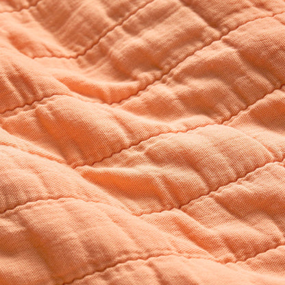 Weekend Wash Throw Blanket