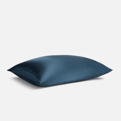 Mulberry Silk Pillowcase