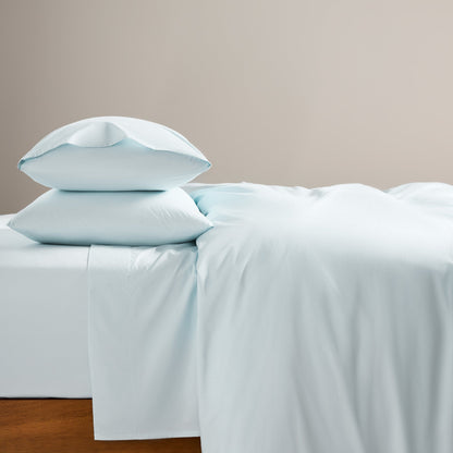 Classic Percale Hardcore Bundle