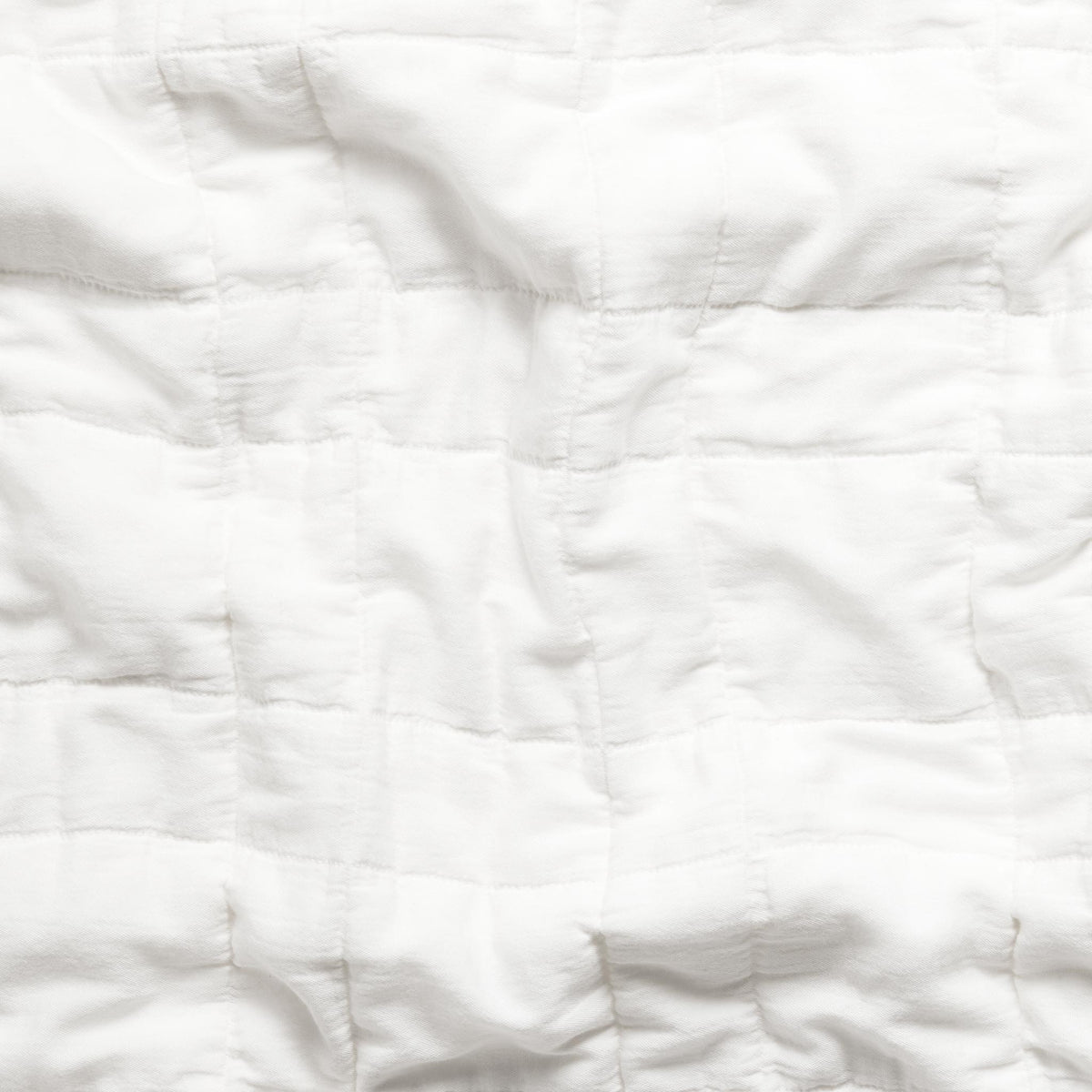 Weekend Wash Quilt Set