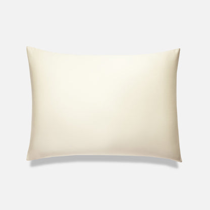 Luxe Sateen Pillowcase Set - Last Call