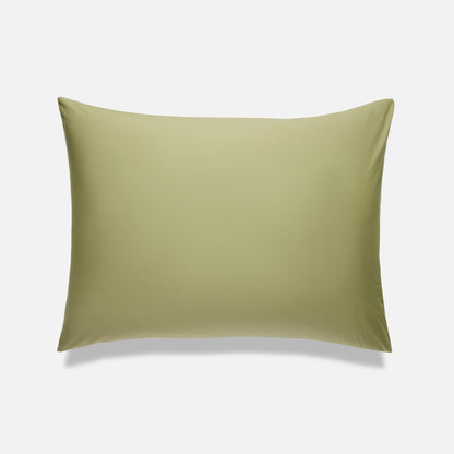 Test Classic Percale Pillowcases
