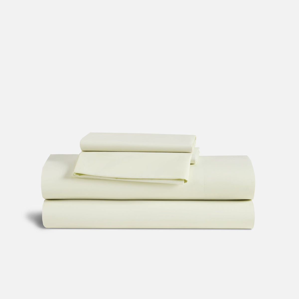 Classic Percale Core Sheet Set - Last Call