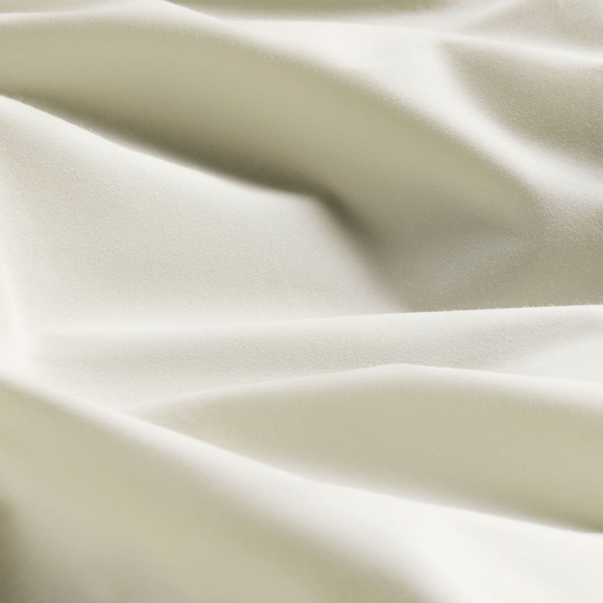 Classic Percale Core Sheet Set - Last Call