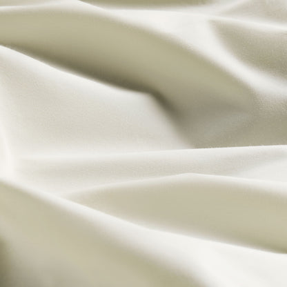 Classic Percale Core Sheet Set - Last Call