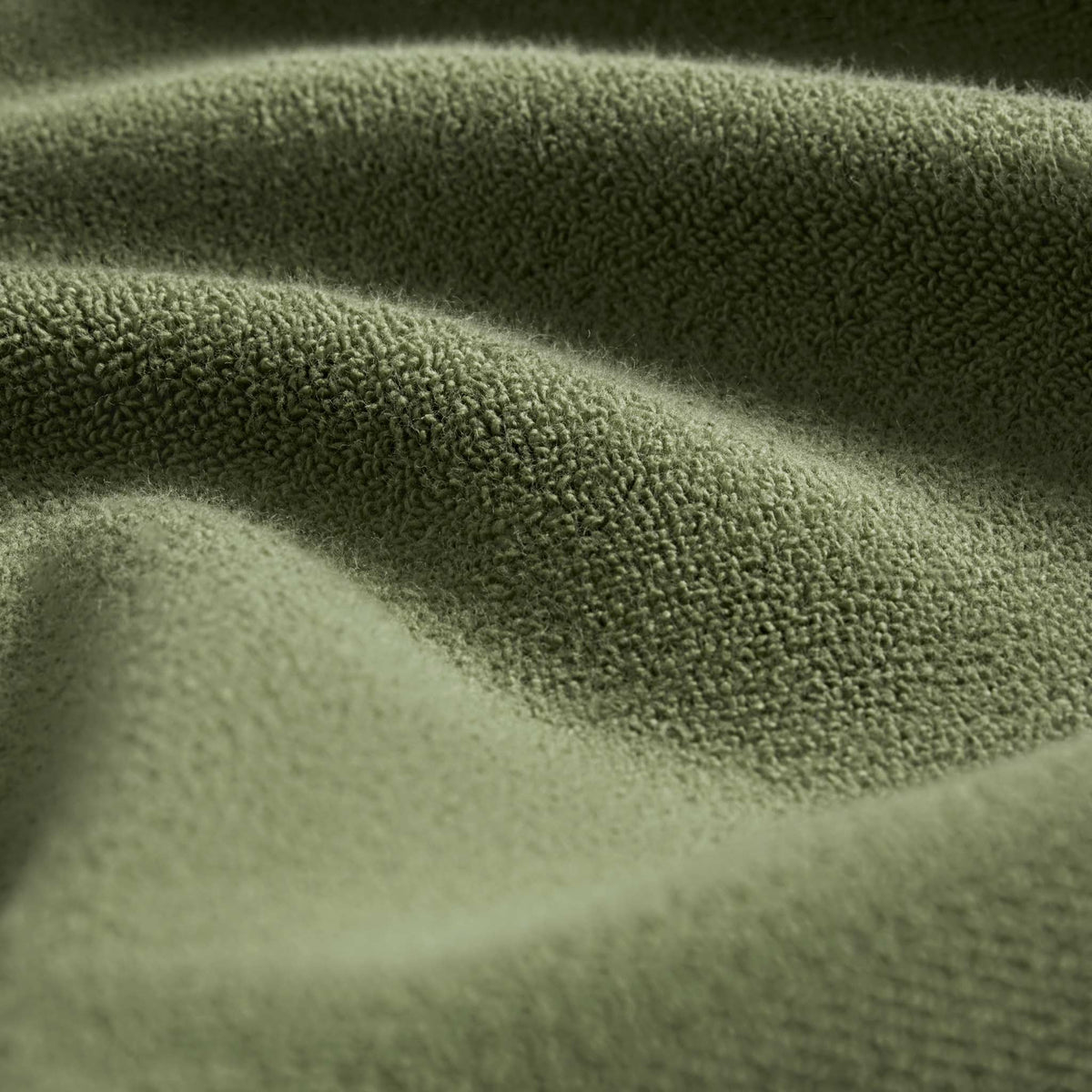 Plush Turkish Cotton Washcloths
