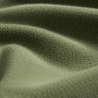 Plush Turkish Cotton Washcloths