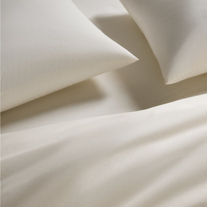 Classic Percale Dreamweave Hardcore Bundle