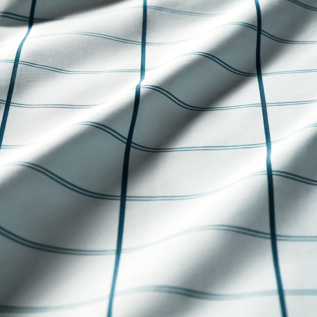 Classic Percale Core Sheet Set - Last Call