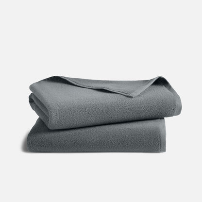Plush Turkish Cotton Bath Sheets Set of 2 - Last Call