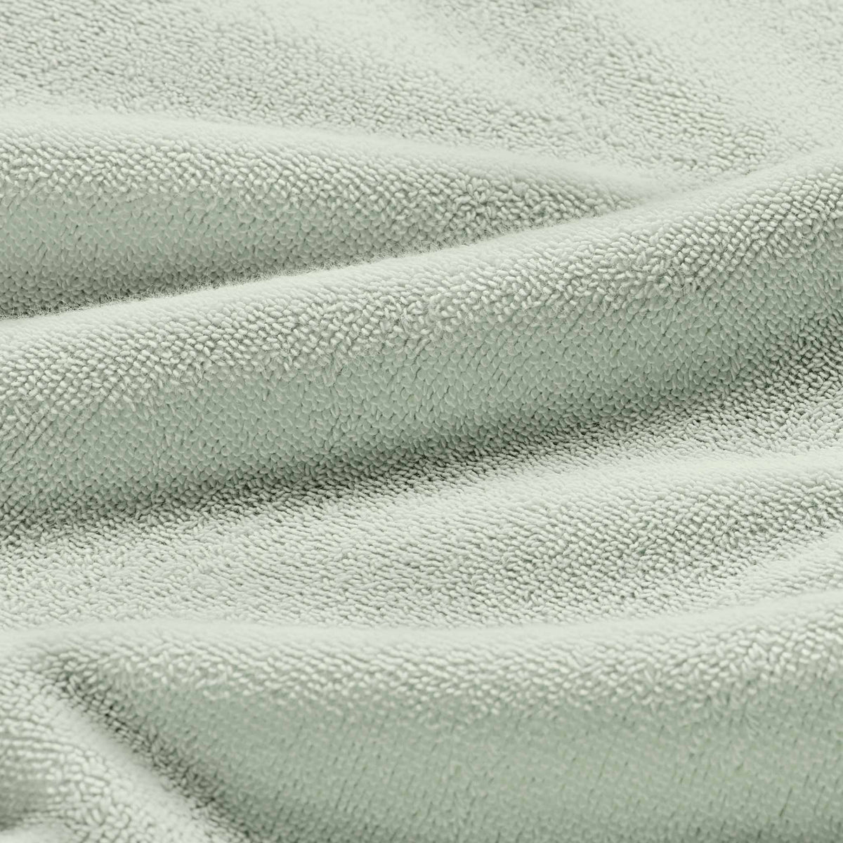 Super-Plush Turkish Cotton Hand Towels Set of 2 - Last Call
