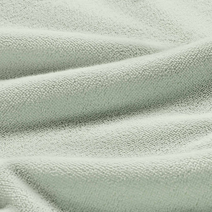 Super-Plush Turkish Cotton Hand Towels Set of 2 - Last Call