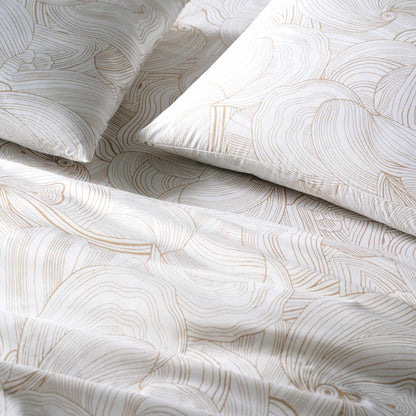 Classic Percale Hardcore Bundle