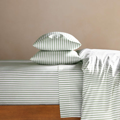 Classic Percale Hardcore Bundle