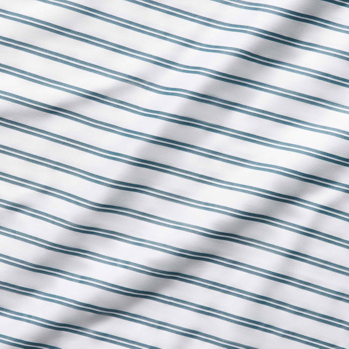 Test Classic Percale Hardcore Sheet Bundle