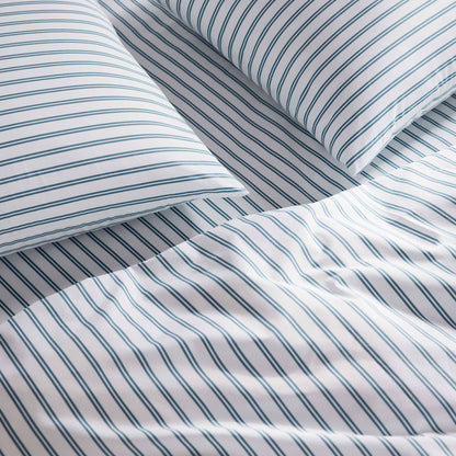 Classic Percale Hardcore Bundle