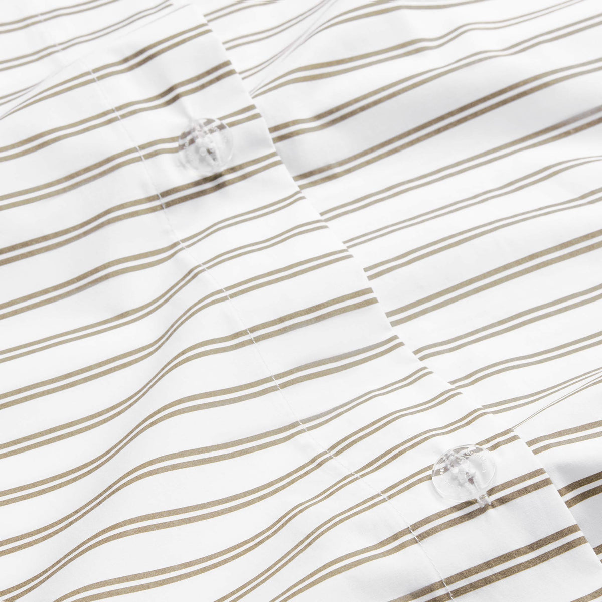 Luxe Sateen Duvet Cover